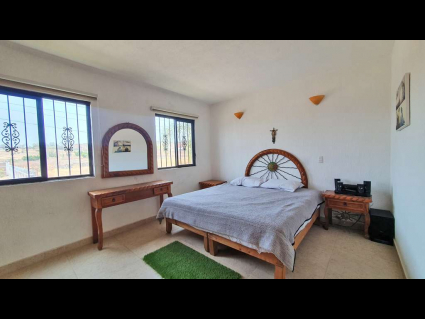 Casa-Boreal-Home-for-Sale-in-Agua-Escondia-Ixtlahuacan-de-los-Membrillos (11)