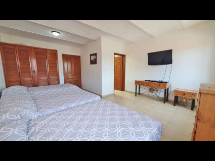 Casa-Boreal-Home-for-Sale-in-Agua-Escondia-Ixtlahuacan-de-los-Membrillos (10)