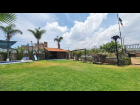 Casa-Boreal-Home-for-Sale-in-Agua-Escondia-Ixtlahuacan-de-los-Membrillos (12)