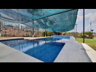 Casa-Boreal-Home-for-Sale-in-Agua-Escondia-Ixtlahuacan-de-los-Membrillos (14)