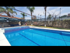 Casa-Boreal-Home-for-Sale-in-Agua-Escondia-Ixtlahuacan-de-los-Membrillos (15)