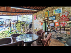 Casa-Boreal-Home-for-Sale-in-Agua-Escondia-Ixtlahuacan-de-los-Membrillos (16)