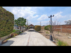 Casa-Boreal-Home-for-Sale-in-Agua-Escondia-Ixtlahuacan-de-los-Membrillos (18)