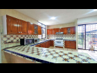 Casa-Boreal-Home-for-Sale-in-Agua-Escondia-Ixtlahuacan-de-los-Membrillos (3)