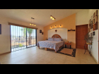 Casa-Boreal-Home-for-Sale-in-Agua-Escondia-Ixtlahuacan-de-los-Membrillos (5)