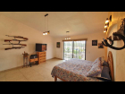 Casa-Boreal-Home-for-Sale-in-Agua-Escondia-Ixtlahuacan-de-los-Membrillos (6)