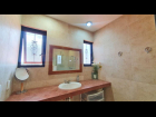 Casa-Boreal-Home-for-Sale-in-Agua-Escondia-Ixtlahuacan-de-los-Membrillos (7)