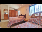 Casa-Boreal-Home-for-Sale-in-Agua-Escondia-Ixtlahuacan-de-los-Membrillos (8)