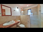 Casa-Boreal-Home-for-Sale-in-Agua-Escondia-Ixtlahuacan-de-los-Membrillos (9)