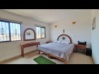 Casa-Boreal-Home-for-Sale-in-Agua-Escondia-Ixtlahuacan-de-los-Membrillos (11)