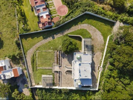 DJI_0962