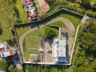 DJI_0962