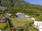 DJI_0959