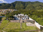 DJI_0961