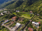 Diamond View