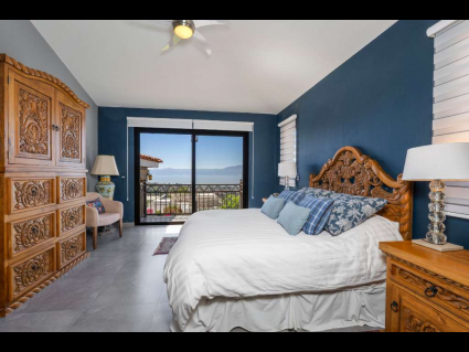 MLS 15