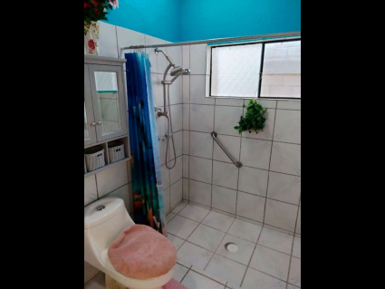 Fotos feb 2025 