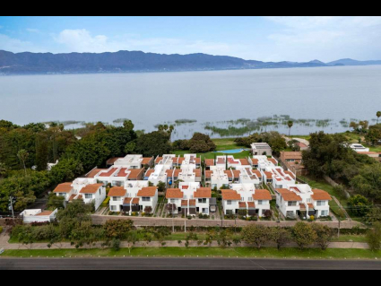 Sin título-1_0005_DJI_20250219043814_0286_D
