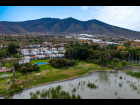Sin título-1_0009_DJI_20250219043633_0282_D