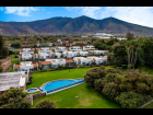 Sin título-1_0008_DJI_20250219043648_0283_D