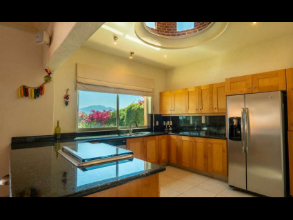 2_DSC6035-HDR