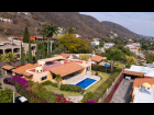 16_DJI_20250217151458_0096_D