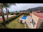 17_PANO_0001 (2)-Pano