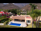 18_DJI_20250217150211_0088_D