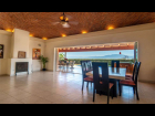 1_DSC6029-HDR