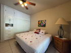 Cama kingsize