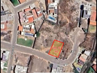 Imagen de WhatsApp 2025-02-24 a las 16.34.43_124b85bb