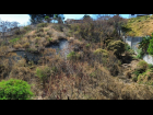 d2687360-b084-4952-b878-670924bc9c50