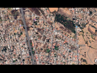 Lote guadalupe