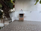 8f7a06d6-2287-4662-a126-1c0ff1b73f4e