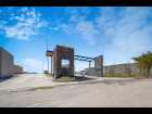 Los-pinos-lot-12