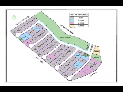 Los-pinos-lot-plano-13-01