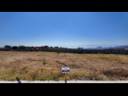 DJI_20250228111207_0224_D4
