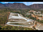 Los-pinos-lot-06