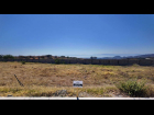 DJI_20250228111143_0223_D5