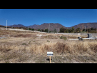 Los-pinos-lot-D13