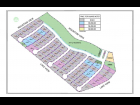 Los-pinos-lot-plano-13-01