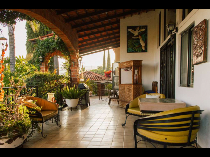 Heavenly-Hacienda-Home-for-sale-chantepec  (12)