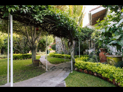 Heavenly-Hacienda-Home-for-sale-chantepec  (13)