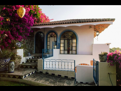 Heavenly-Hacienda-Home-for-sale-chantepec  (14)