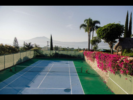 Heavenly-Hacienda-Home-for-sale-chantepec  (16)