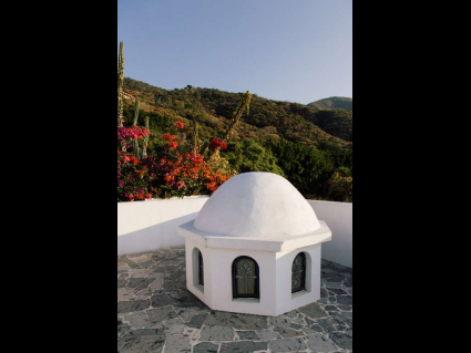 Heavenly-Hacienda-Home-for-sale-chantepec  (17)