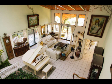 Heavenly-Hacienda-Home-for-sale-chantepec  (3)