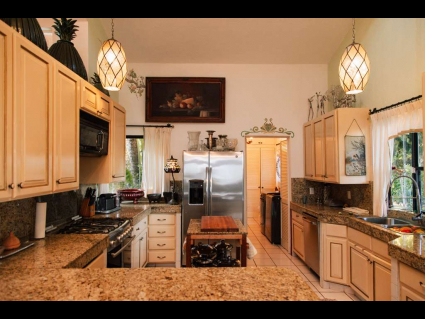 Heavenly-Hacienda-Home-for-sale-chantepec  (5)