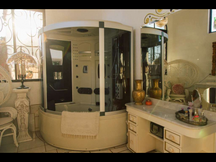 Heavenly-Hacienda-Home-for-sale-chantepec  (7)