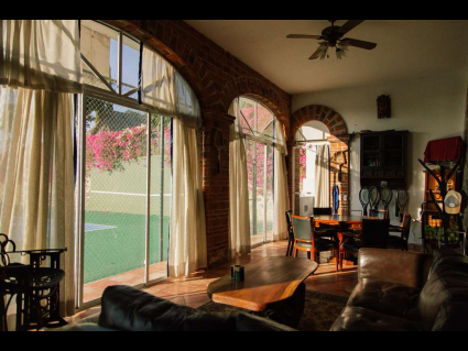 Heavenly-Hacienda-Home-for-sale-chantepec  (9)